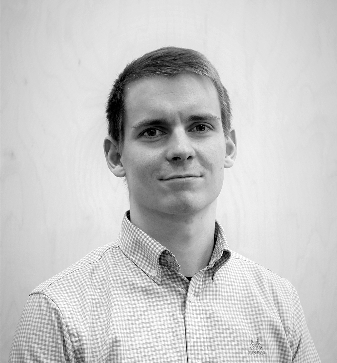 Arild Kvittingen