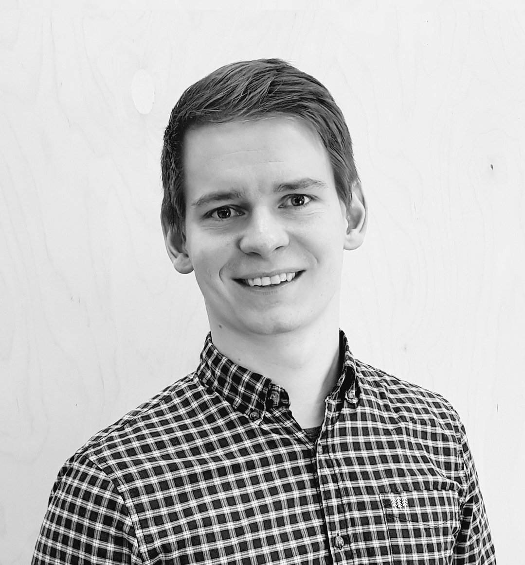 Kjetil Kvittingen